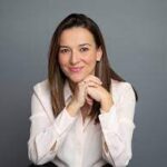 Rosario Cuni