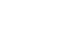 LuxanCapital_Logotipo_Web_White